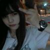 iluvdoll_l