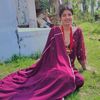 muna_acharya1234