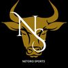 netoro_sports