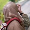 rida_aprilya12