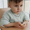 hemze_davud