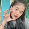 kiaatyz76