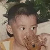 quocbaozuitinh