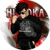 hissoka_21