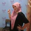 yuse6829