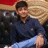 aneeqnadeem49