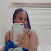 confybear23