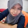 ratucinta068
