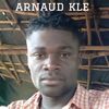 nomonarnaudkle977