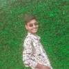 sk.mohsin200