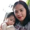 roelnardo