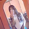 analiaflores96