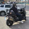 angelc650s