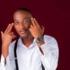 roddykizzy_9