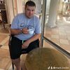 mark.treiler