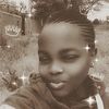 user3880748519793