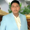 justajt