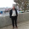 muhsin.54