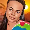 niclettemasikini0