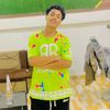 mohamed.medhat5252