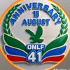 mssqalpi10