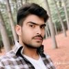 rubel0311