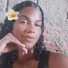 grazyynha.rlkk