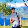 fazaruddin.sirega5