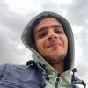 moaazsayed829