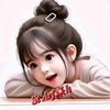 user584670514465