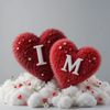 mubasheriqra1299_lsahiwa