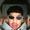 natehanraday