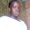 user56858011796804
