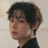 shion_william27