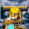 Namikaze MINATO