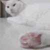 まさお