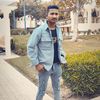 raj_kishor.mukhiya