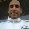 youssef.zalouli
