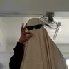 keisen69