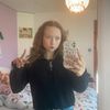 anna_moynihan1