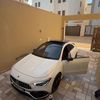 ra_luxury99