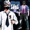 gostw_iyed