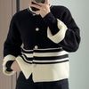 trendyfitt_2nd