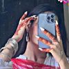 meenamalik030