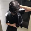 eulooppezzin