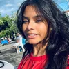 hyy_isinhaa