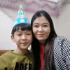thanhthaotran_1990