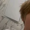 xxxcfilu