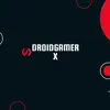 droidgamerxoficial