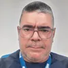 edivaldo.cordeiro79